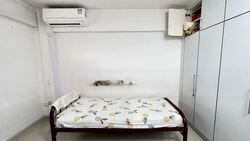 Blk 59 Marine Terrace Haven (Marine Parade), HDB 3 Rooms #569552751